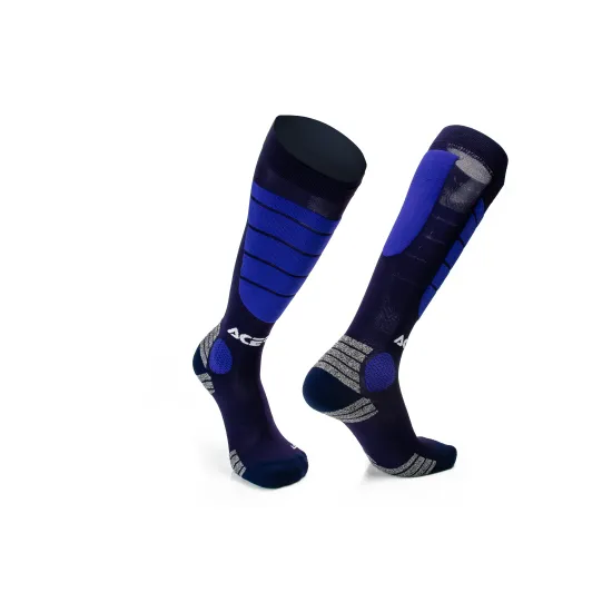 Blue (040) #3