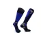 ACERBIS MX Impact Socks - Vibrant Colors for Every Rider