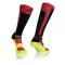 ACERBIS MX X-Flex Socks - High-Performance Motorbike Socks