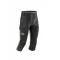 ACERBIS REINFORCEMENT X-KNEE GECO UNDERWEAR - BLACK/GREY (S/M * L/XL * XXL) AC 0022716.319