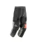 ACERBIS REINFORCEMENT X-KNEE GECO UNDERWEAR - BLACK/GREY (S/M * L/XL * XXL) AC 0022716.319