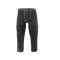 ACERBIS REINFORCEMENT X-KNEE GECO UNDERWEAR - BLACK/GREY (S/M * L/XL * XXL) AC 0022716.319