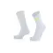 ACERBIS Cotton Motorbike Socks - Multi-color | S/M, L/XL, XXL