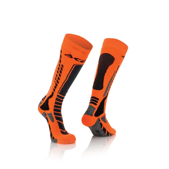 Black/Orange (313) #1