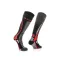 ACERBIS MX Pro Motorcycle Socks