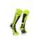 ACERBIS MX Pro Motorcycle Socks