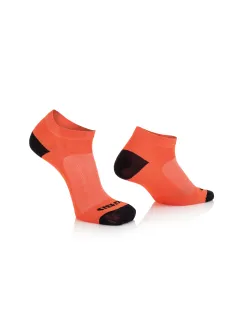 ACERBIS Sport Socks - Multi-Color Performance Motorcycle Socks