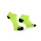 ACERBIS Sport Socks - Multi-Color Performance Motorcycle Socks