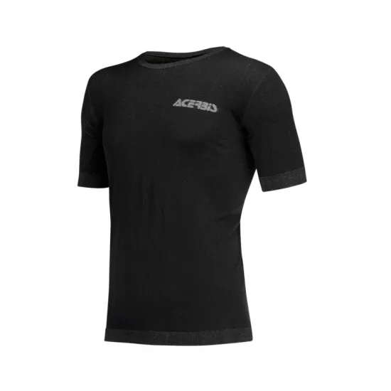 ACERBIS TECHNICAL Underwear Ceramic - BLACK (S/M * L/XL * XXL) AC 0017084.090