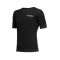 ACERBIS TECHNICAL Underwear Ceramic - BLACK (S/M * L/XL * XXL) AC 0017084.090