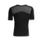ACERBIS TECHNICAL Underwear Ceramic - BLACK (S/M * L/XL * XXL) AC 0017084.090