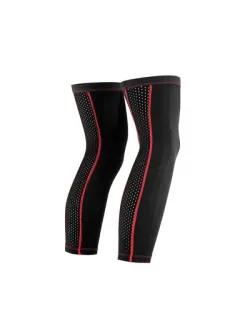 ACERBIS Undersleeve for Knee Guard X-STRONG - AC 0016947