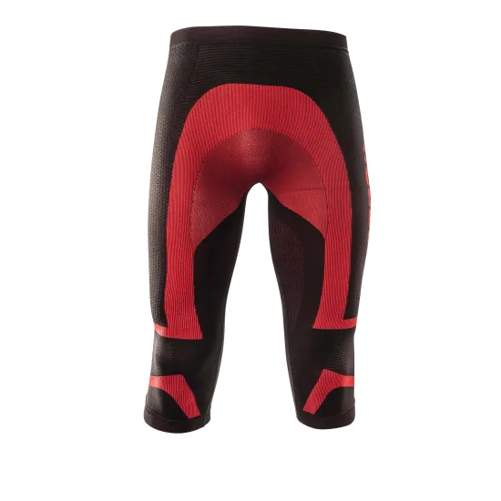 Black/Red (323) #2