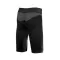 ACERBIS Underwear Ceramic Pants - BLACK (S/M * L/XL * XXL) AC 0017087.090
