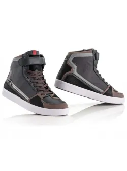 Acerbis Key Shoes - Grey (41 * 42 * 43 * 44 * 45 * 46) AC 0021896.070