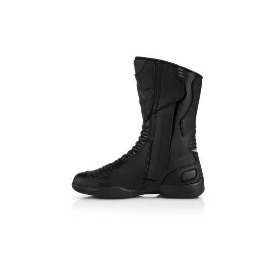 Black (090) #2