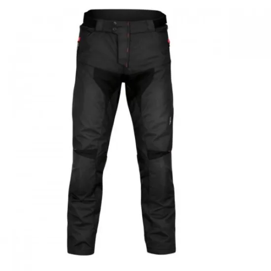 ACERBIS Adventure Pants - Durable Cross Pants for Serious Riders