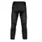 ACERBIS Adventure Pants - Durable Cross Pants for Serious Riders