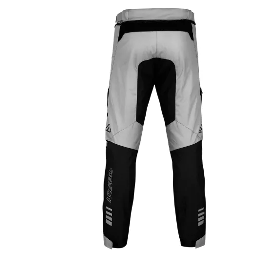 Black/Grey (319) #2
