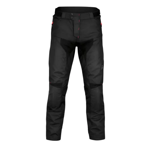Black (090) #3
