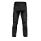 ACERBIS Adventure Pants - Durable Cross Pants for Serious Riders