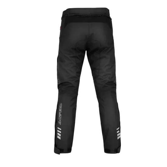Black (090) #4