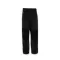 ACERBIS BRAY HILL PANTS - BLACK (S * M * L * XL * XXL * XXXL) AC 0015972.090