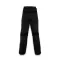 ACERBIS BRAY HILL PANTS - BLACK (S * M * L * XL * XXL * XXXL) AC 0015972.090