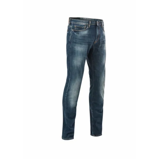 ACERBIS JEANS PACK KEVLAR - BLUE (28 * 30 * 32 * 34 * 36 * 38 * 40) AC 0023483.040