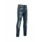 ACERBIS JEANS PACK KEVLAR - BLUE (28 * 30 * 32 * 34 * 36 * 38 * 40) AC 0023483.040