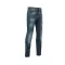 ACERBIS JEANS PACK KEVLAR - BLUE (28 * 30 * 32 * 34 * 36 * 38 * 40) AC 0023483.040