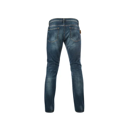 Blue (040) #3