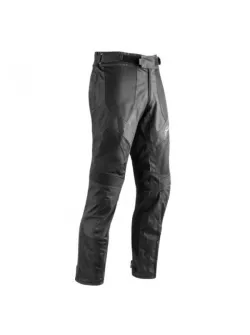 ACERBIS Ramsey MY Vented Pants - Black (S * M * L * XL * XXL * XXXL) | AC 0022112.090