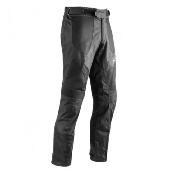 ACERBIS Ramsey MY Vented Pants - Black (S * M * L * XL * XXL * XXXL) | AC 0022112.090