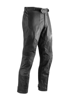 ACERBIS Ramsey MY Vented Pants - Black (S * M * L * XL * XXL * XXXL) | AC 0022112.090