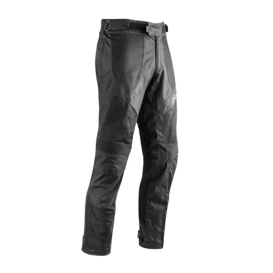 Black (090) #1