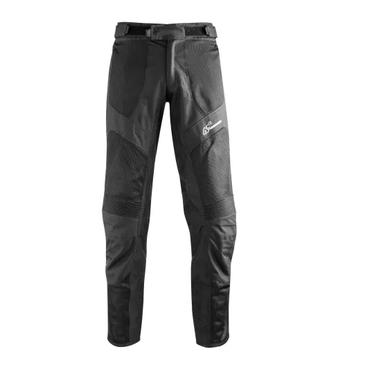 Black (090) #2