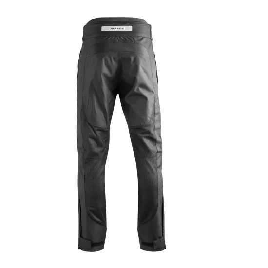 Black (090) #3