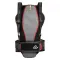 ACERBIS Back Soft 2.0 - Grey - One Size AC 0017169.070