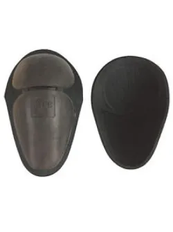 ACERBIS Right/Left Shoulder - One Size AC 0006686