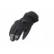 ACERBIS G-ROAD P GLOVES - BLACK (S * M * L * XL * XXL * XXXL) AC 0022667.090