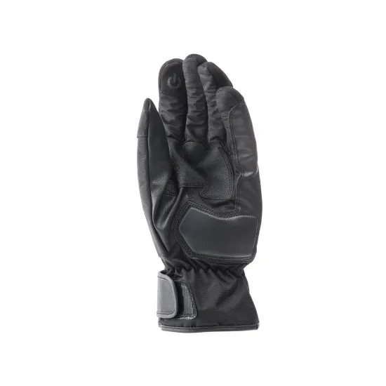 Black (090) #2