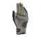 ACERBIS Offroad Gloves Carbon Protection G 3.0 (AC 0022214) - Motocross & Enduro Gloves for Adults