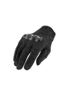 Acerbis Ramsey Vented Motocross Gloves