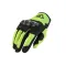 Acerbis Ramsey Vented Motocross Gloves