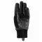 Acerbis Urban Gloves - Black (XS * S * M * L * XL * XXL * XXXL) AC 0016787.090
