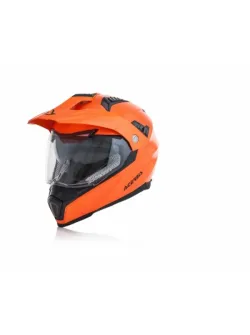 ACERBIS FLIP FS-606 Helmet -  | Motorcycle Parts & Apparel