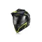 ACERBIS FLIP FS-606 Helmet -  | Motorcycle Parts & Apparel