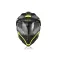 ACERBIS FLIP FS-606 Helmet -  | Motorcycle Parts & Apparel
