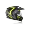 ACERBIS FLIP FS-606 Helmet -  | Motorcycle Parts & Apparel